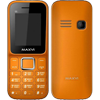 maxvi c5