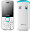 maxvi c6