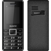 maxvi c7