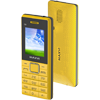 maxvi c9