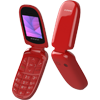 maxvi e1