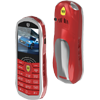 maxvi j2