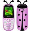 maxvi j3