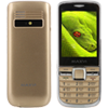 maxvi k1