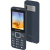 maxvi k10