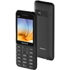 maxvi k12