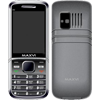 maxvi k3