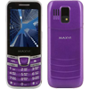 maxvi k6