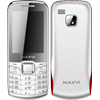 maxvi k7