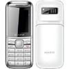 maxvi m1