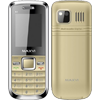 maxvi m2