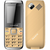 maxvi m3