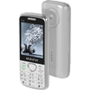 maxvi p10