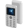 maxvi v10
