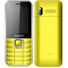 maxvi v5