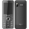 maxvi x500