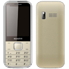 maxvi x850