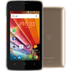 mediacom phonepad duo b400