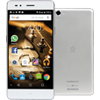 mediacom phonepad duo b500