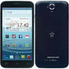 mediacom phonepad duo g500