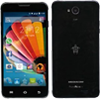 mediacom phonepad duo g510