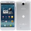 mediacom phonepad duo s500