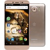mediacom phonepad duo s532 ultra