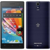 mediacom phonepad duo x500