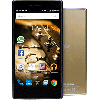 mediacom phonepad duo x530 ultra