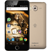 mediacom phonepad duo x532 ultra
