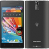 mediacom phonepad duo x550u