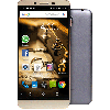 mediacom phonepad duo x555 ultra
