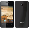 mito a210