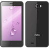 mito a70