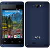 mito a750