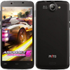 mito a95