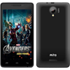 mito fantasy a50