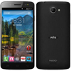 mito fantasy a60