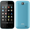 mito fantasy a99