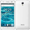 mito fantasy fly a73