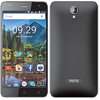 mito fantasy one a33