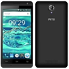 mito fantasy one a360
