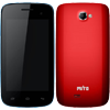 mito fantasy pocket a150