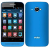 mito fantasy sound a390