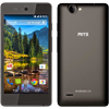 mito impact a10