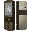 mobiado classic 712 stealth le
