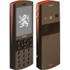 mobiado classic 712em