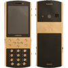 mobiado classic 712gcb