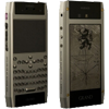 mobiado grand 350