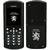 mobiado luminoso